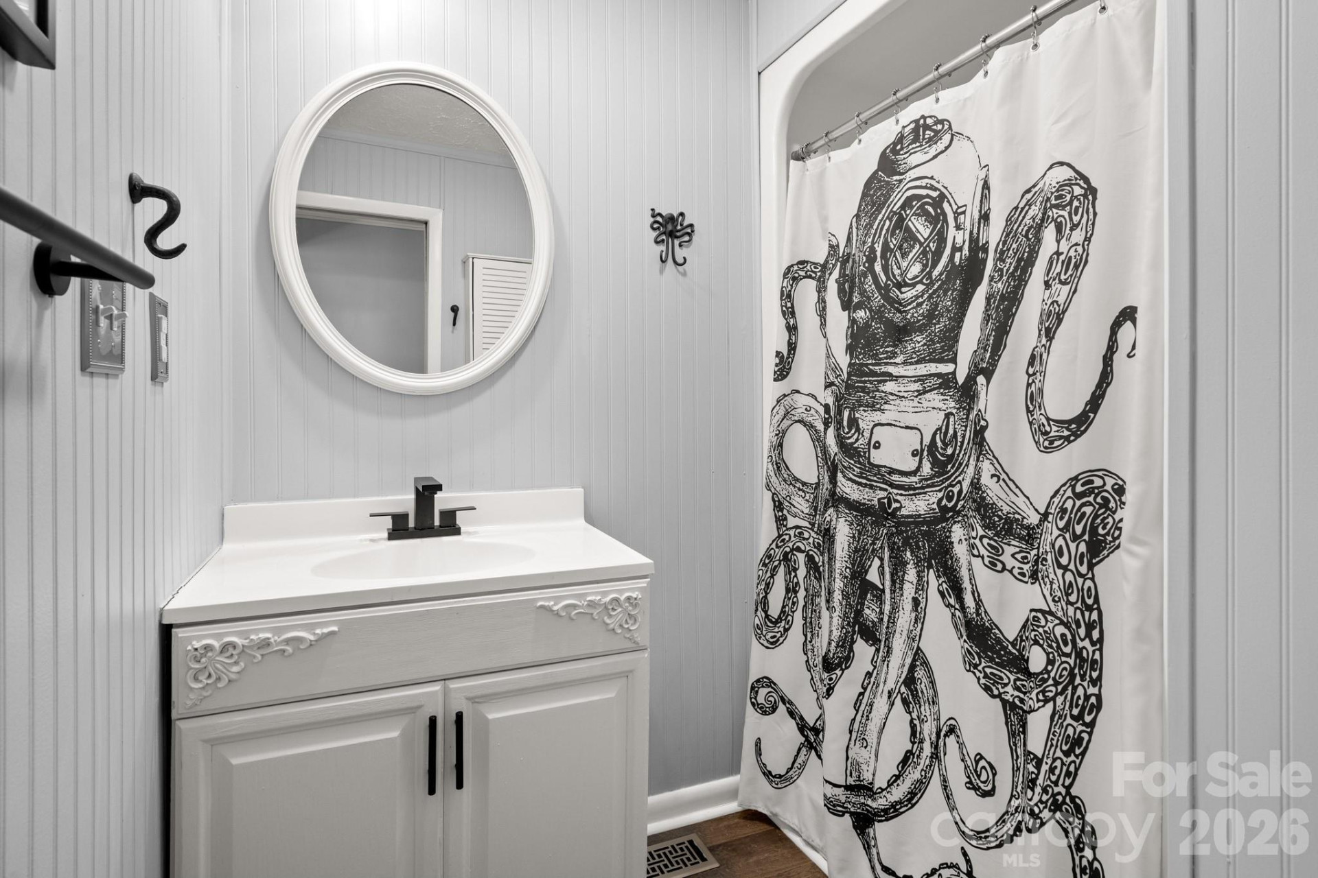 4 Austin Drive - Photo 28