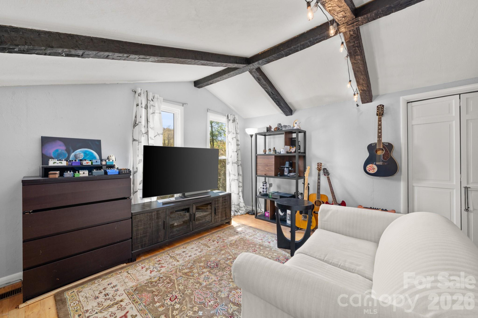 4 Austin Drive - Photo 29