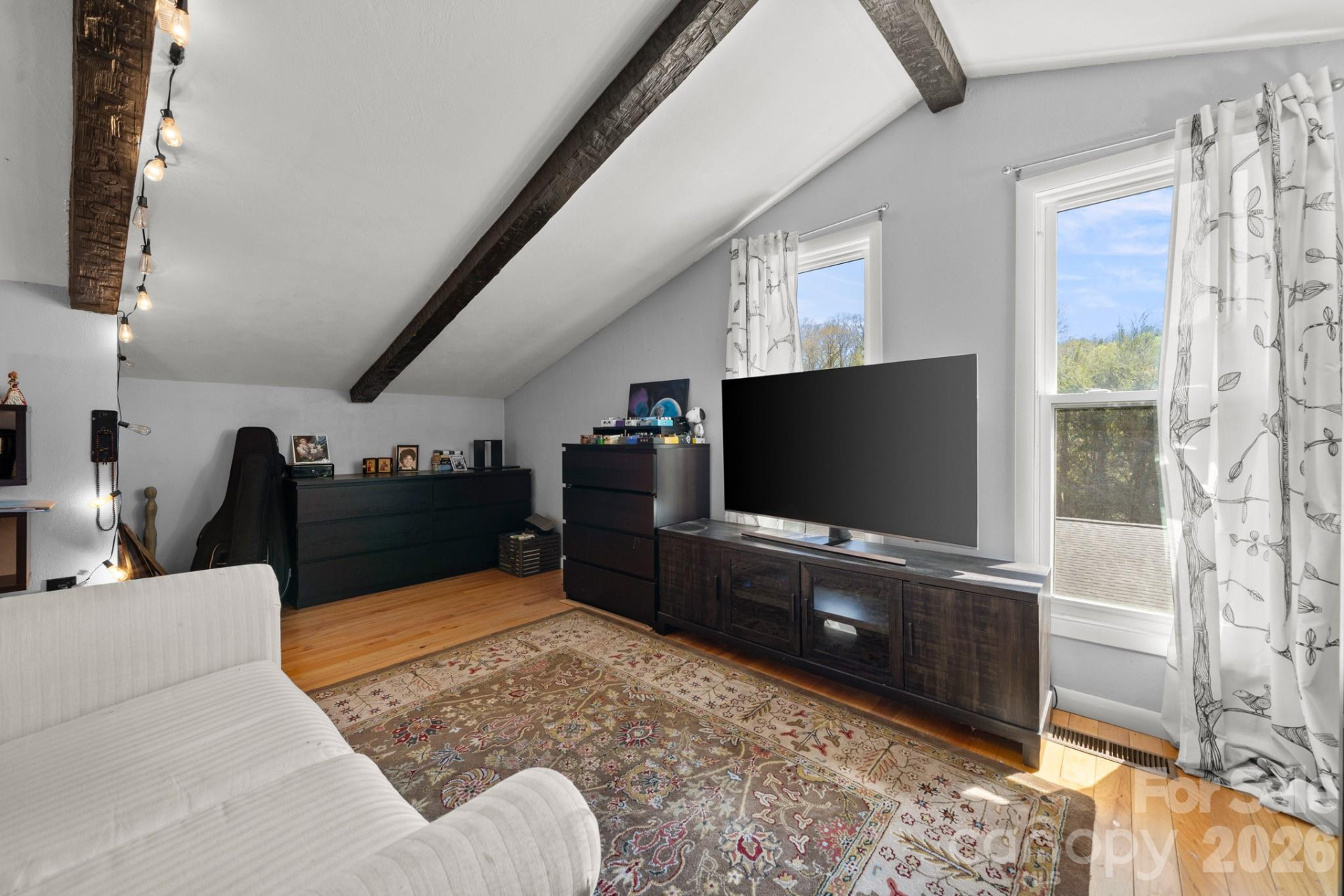 4 Austin Drive - Photo 30