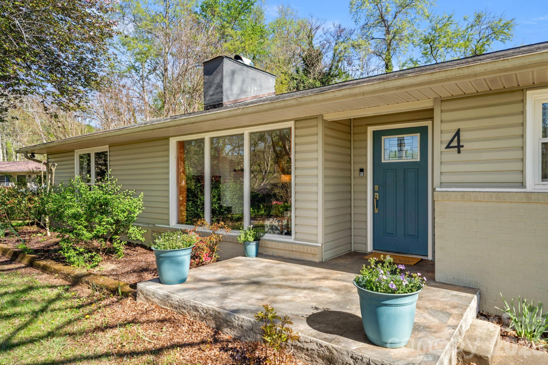 4 Austin Drive - Photo 4