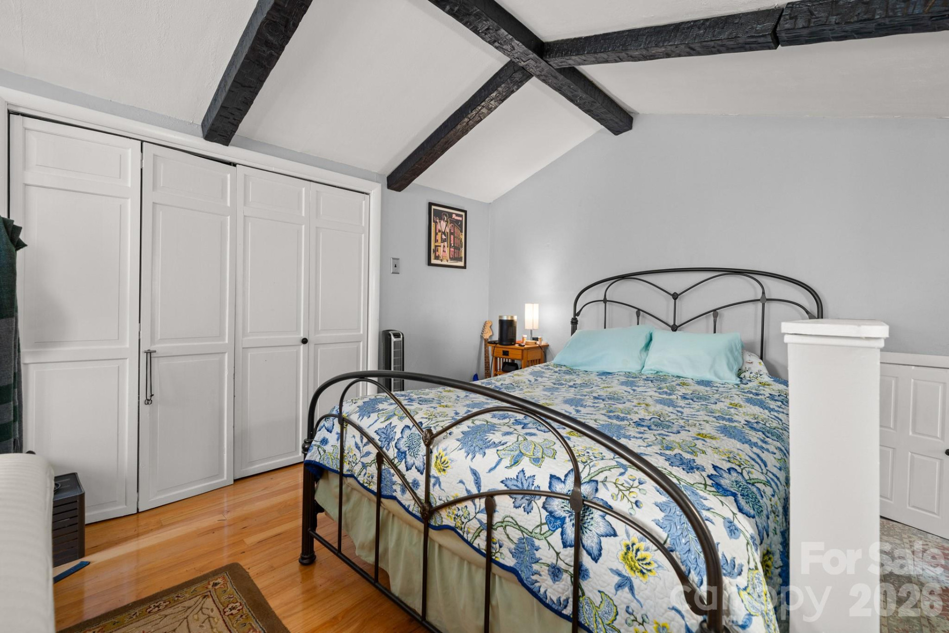 4 Austin Drive - Photo 31