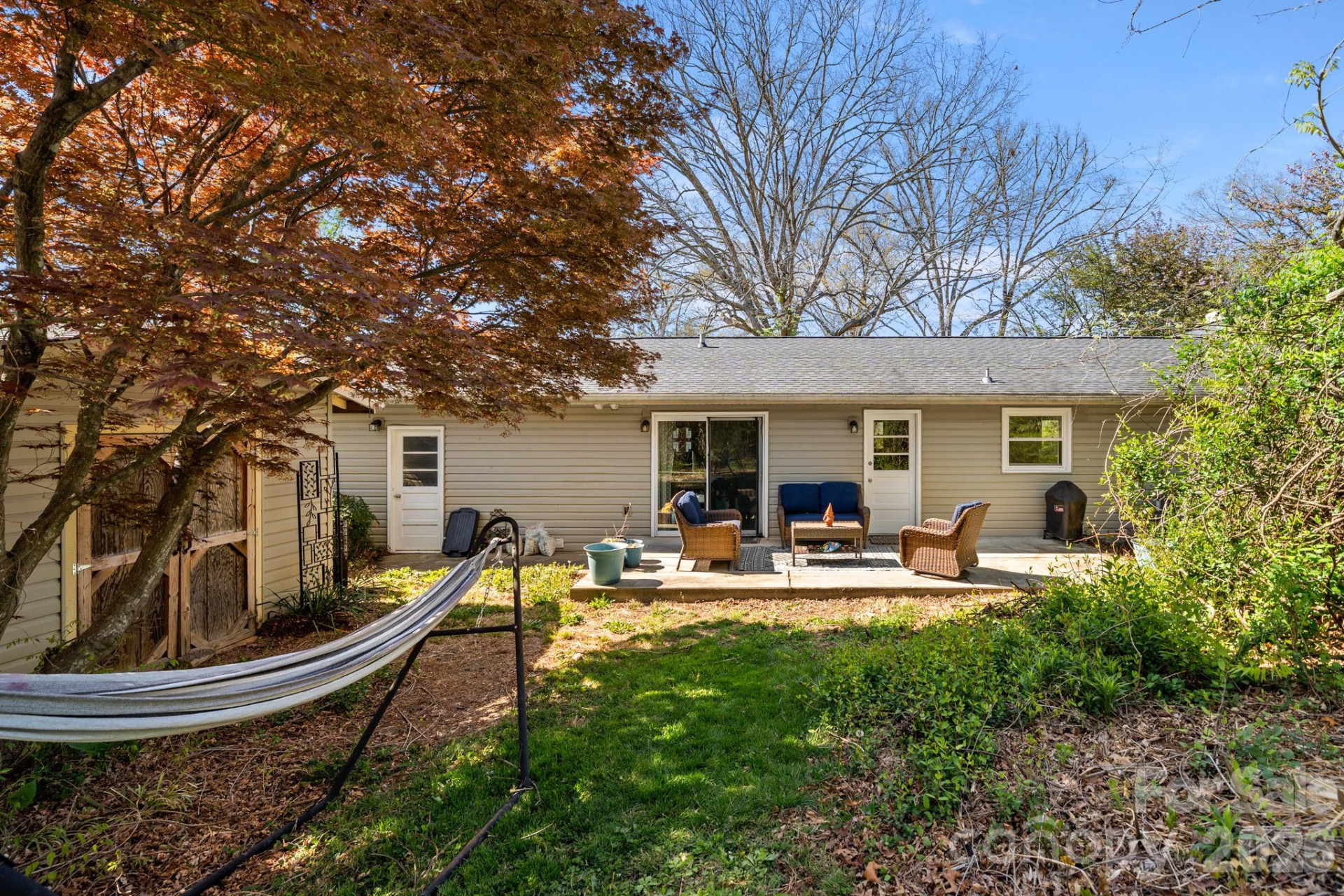 4 Austin Drive - Photo 32