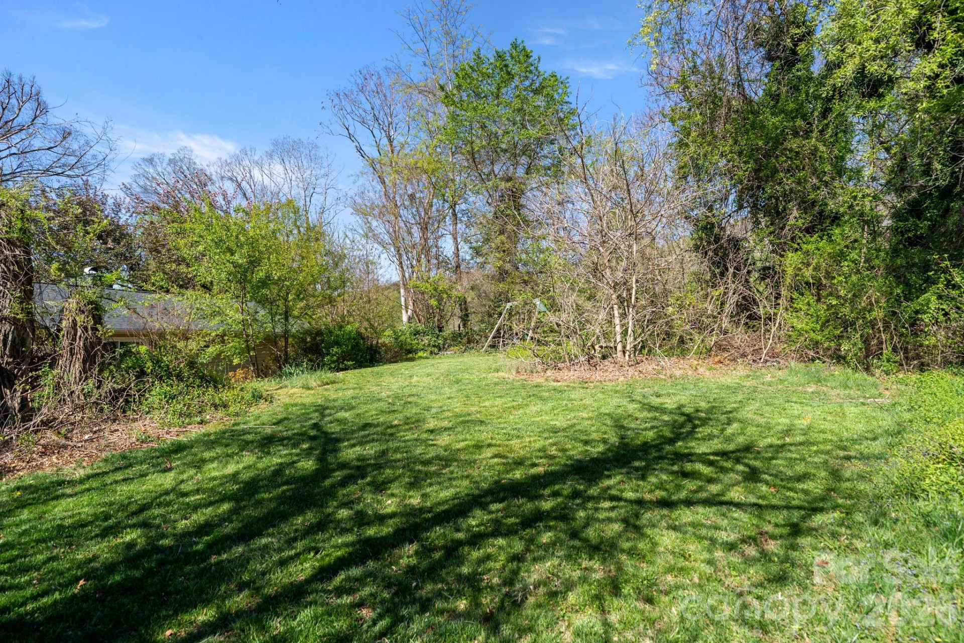 4 Austin Drive - Photo 33