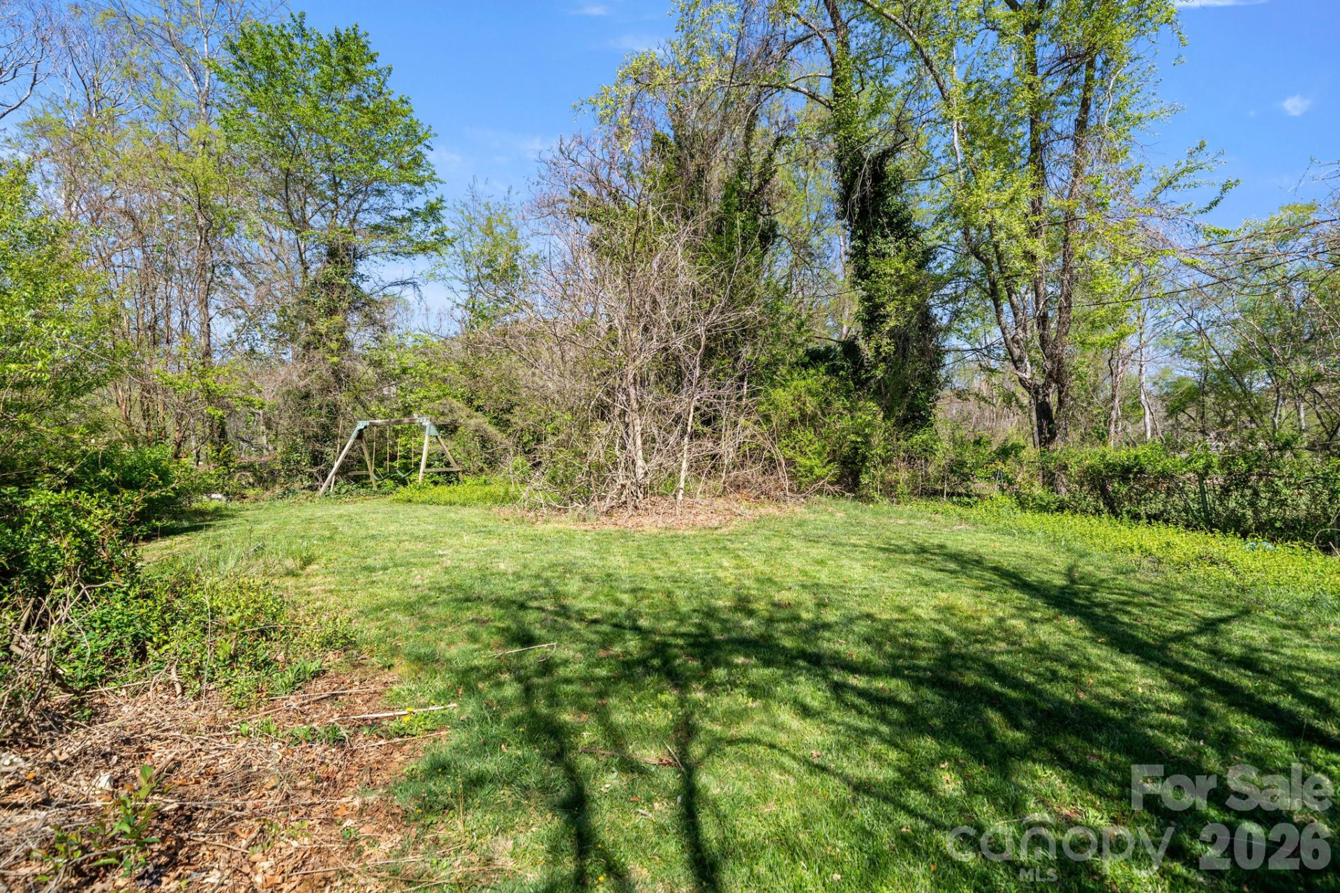 4 Austin Drive - Photo 34