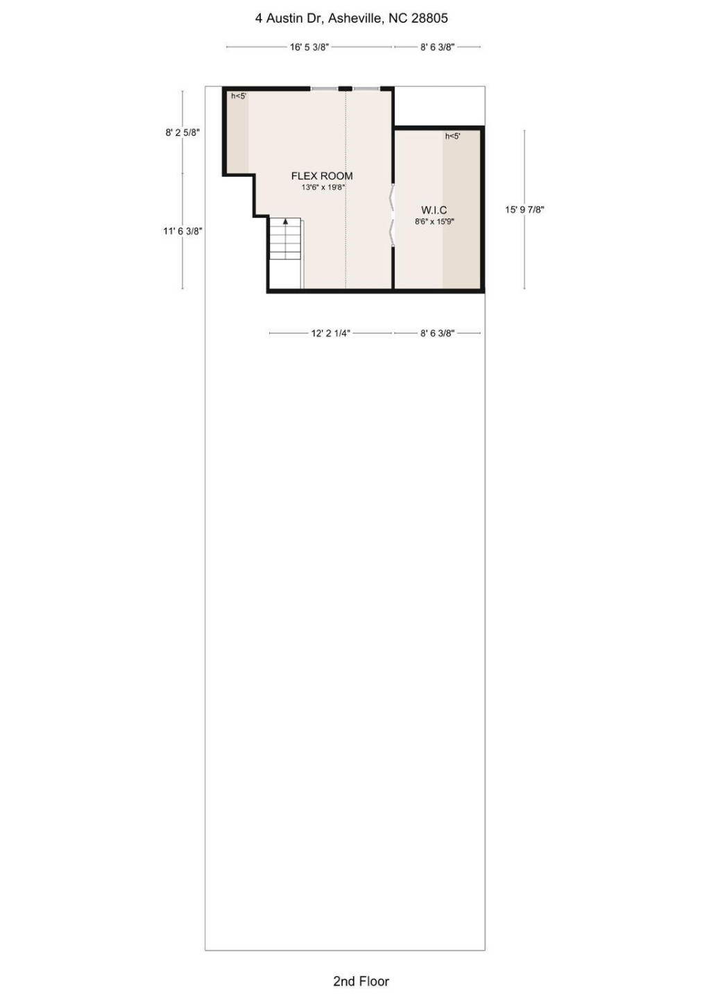 4 Austin Drive - Photo 36