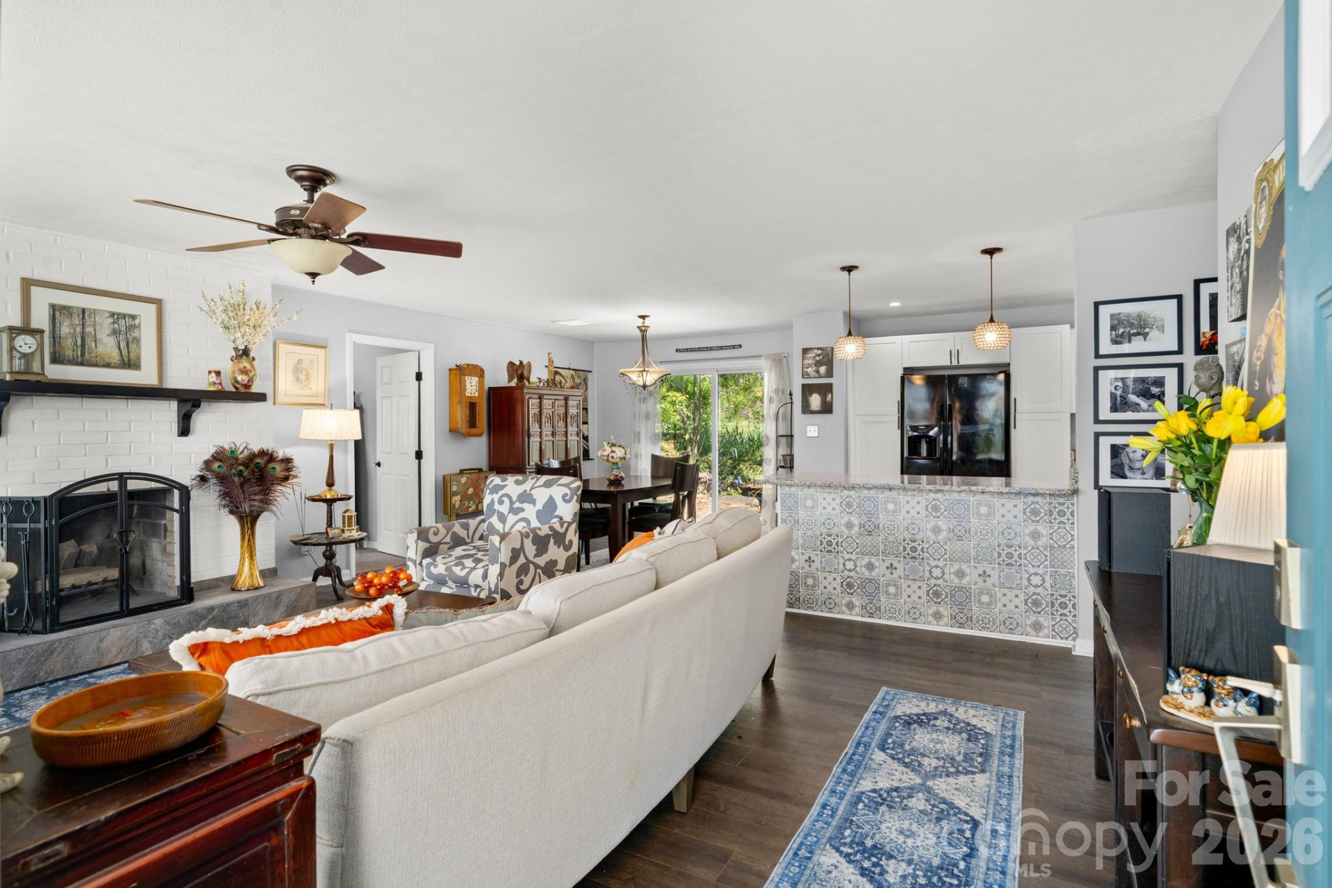 4 Austin Drive - Photo 5