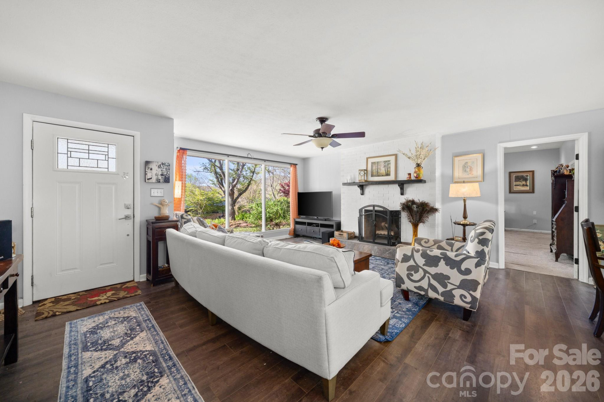 4 Austin Drive - Photo 6