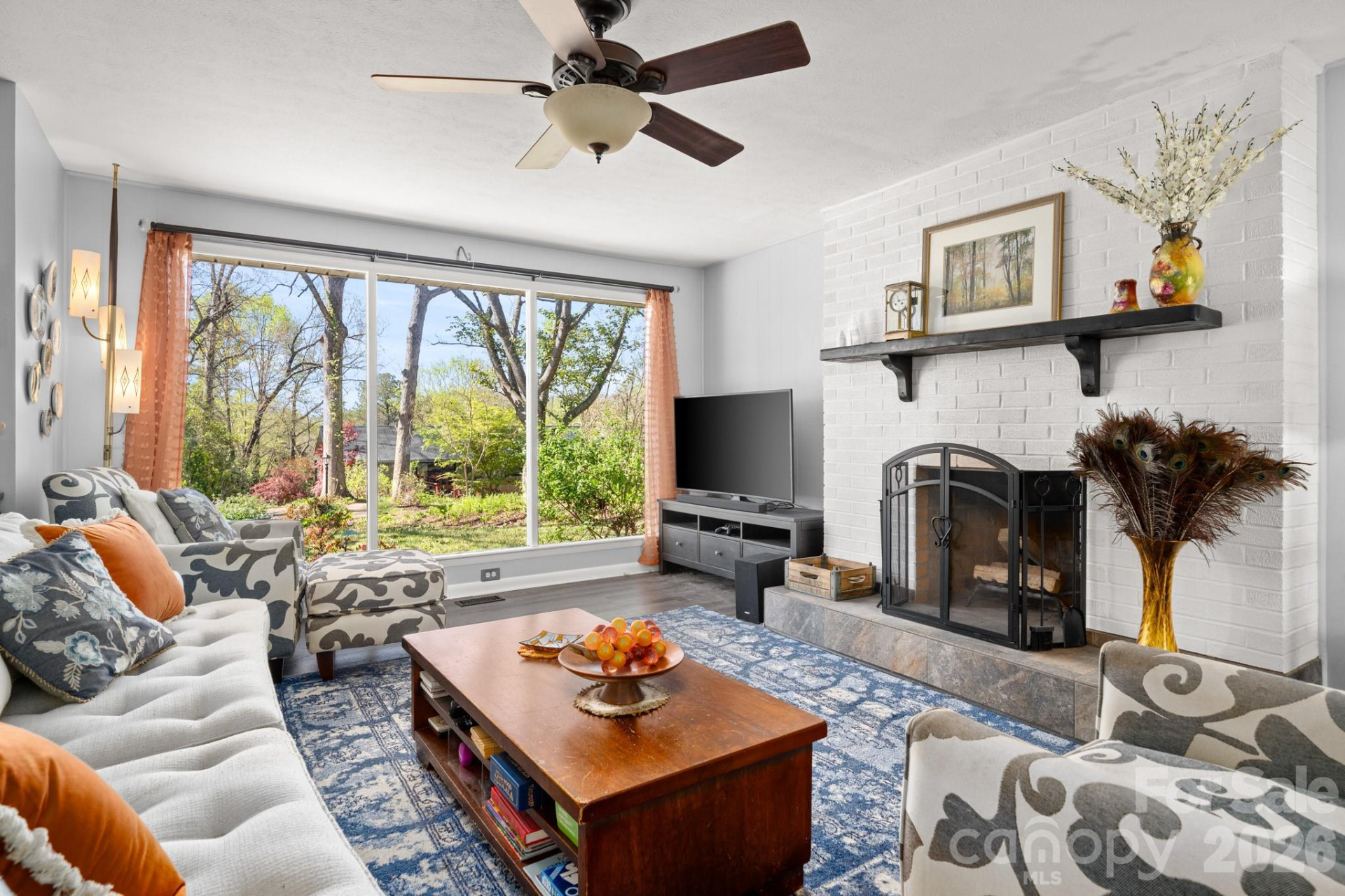 4 Austin Drive - Photo 7