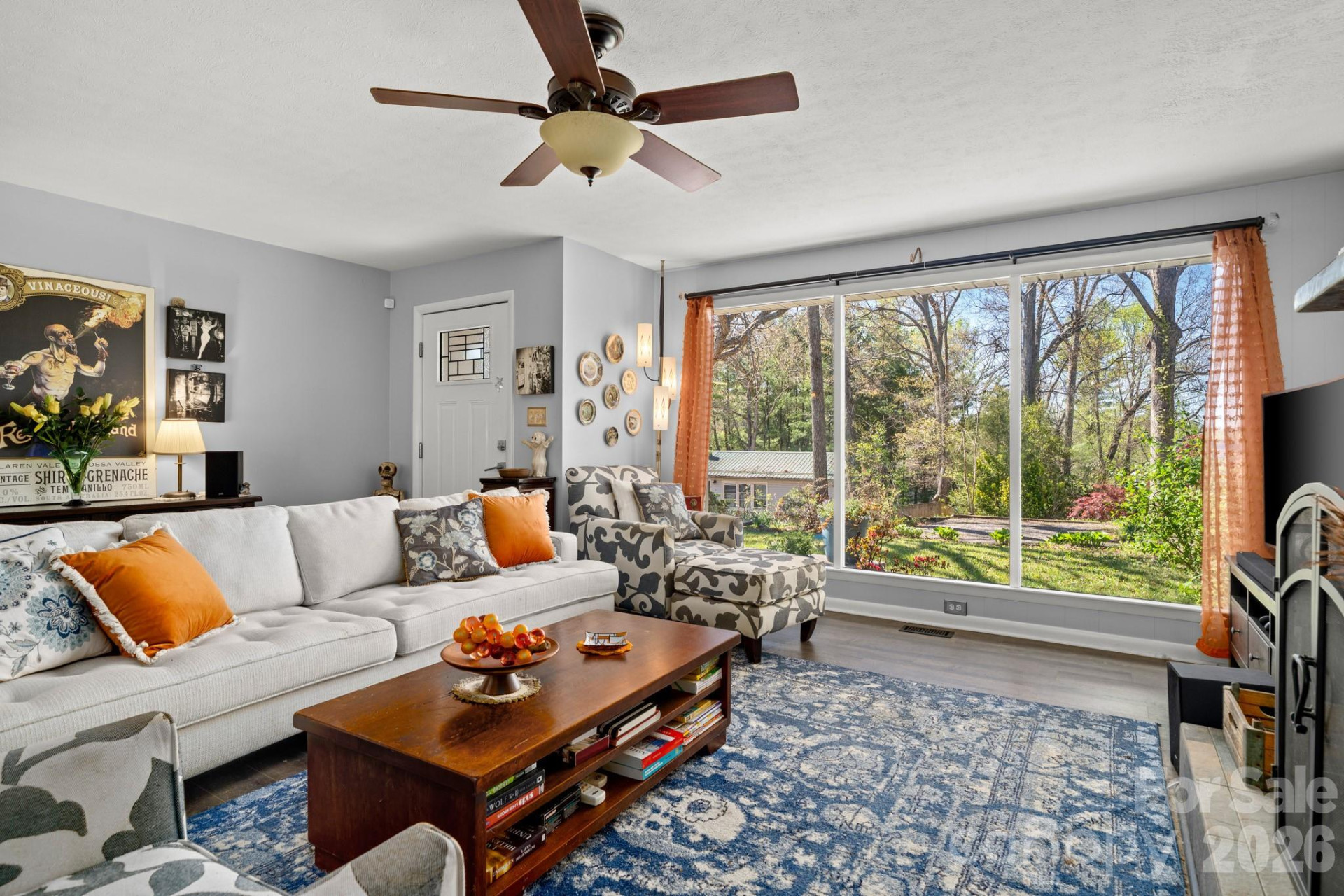 4 Austin Drive - Photo 8