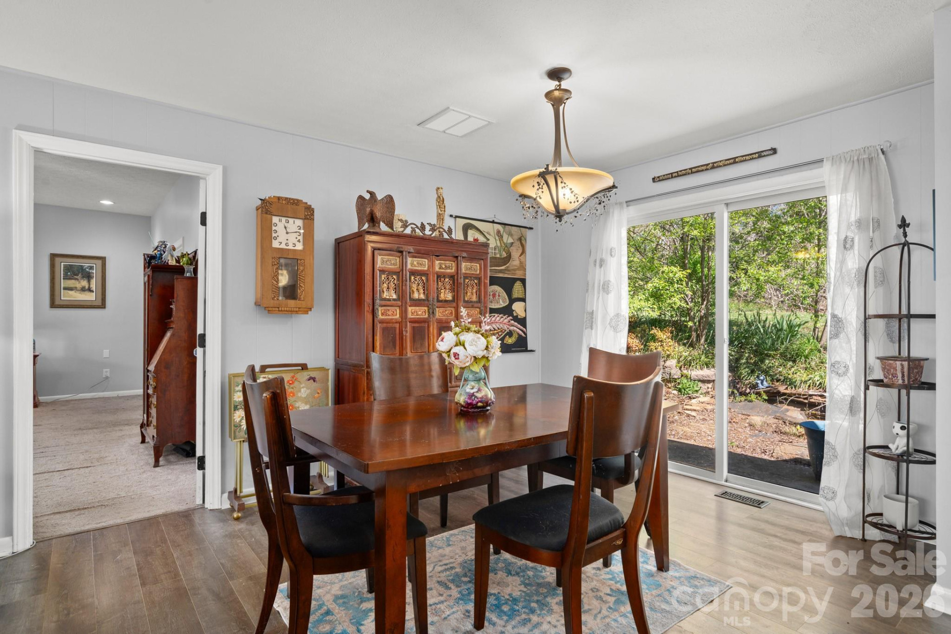 4 Austin Drive - Photo 9