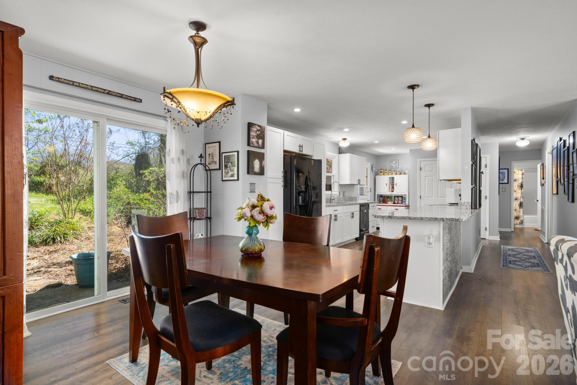 4 Austin Drive - Photo 10