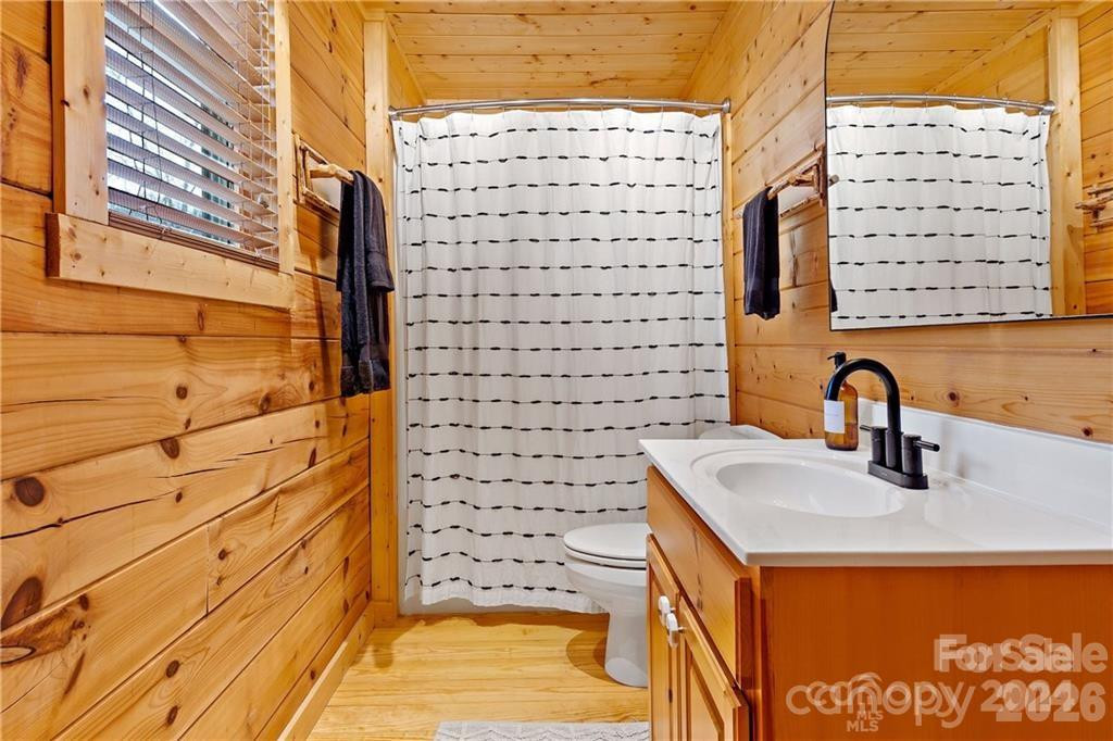 552 Lake Road - Photo 17