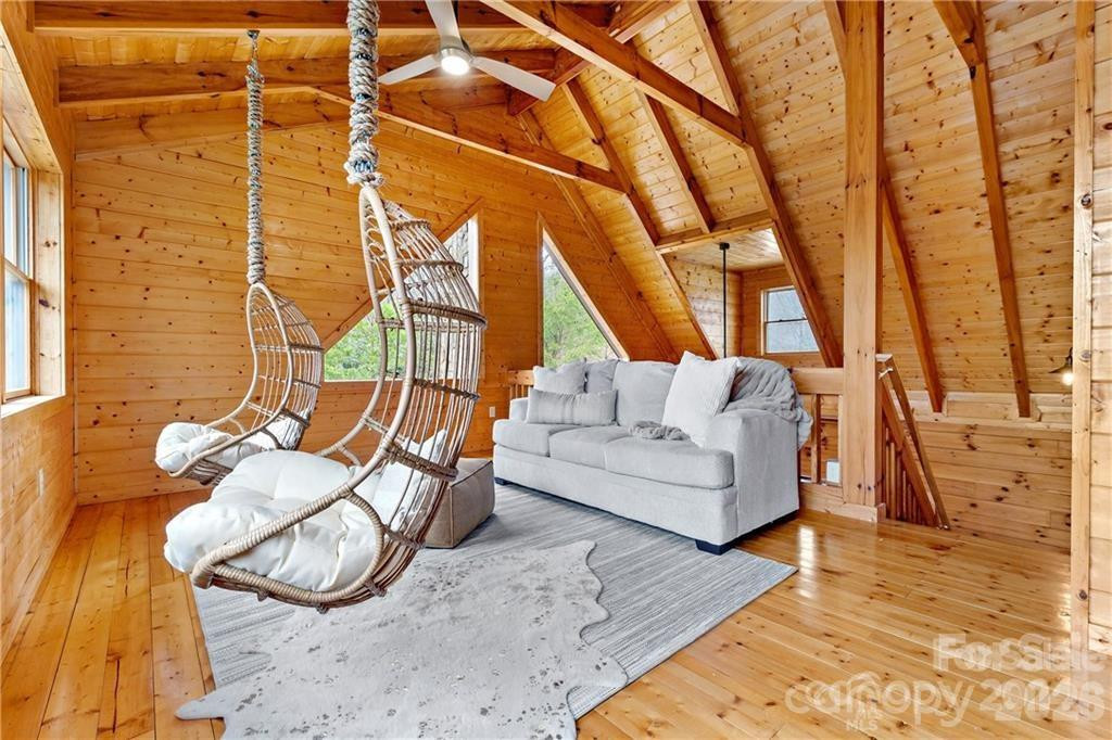 552 Lake Road - Photo 21