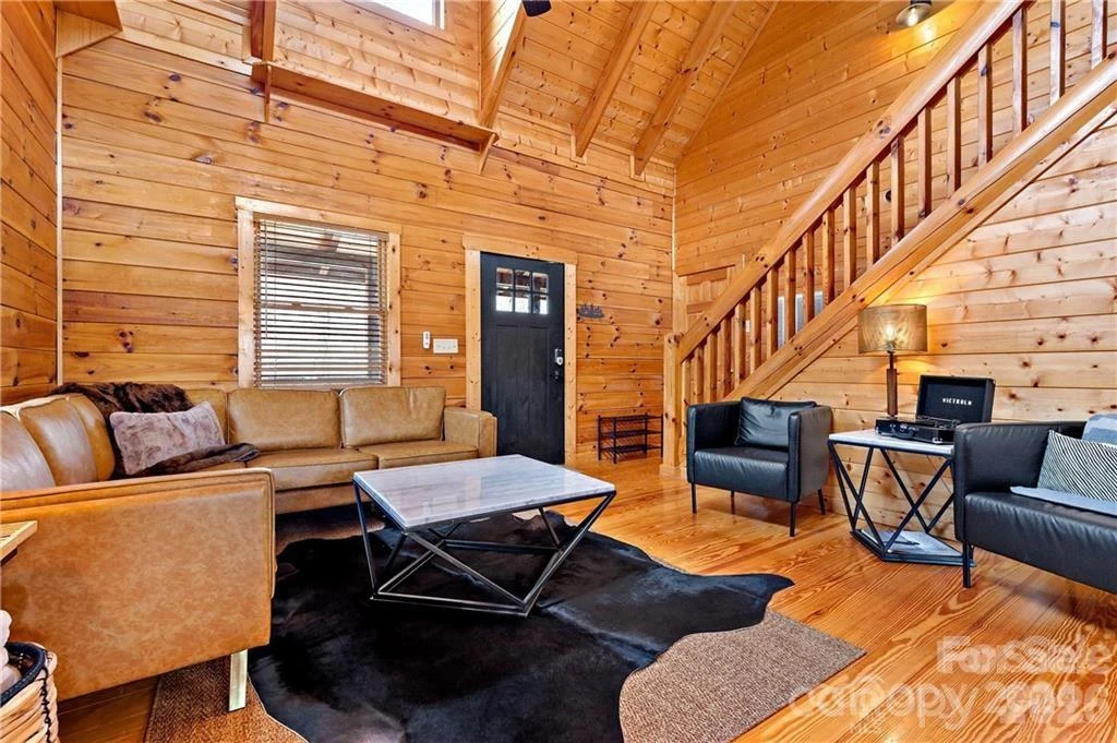 552 Lake Road - Photo 4