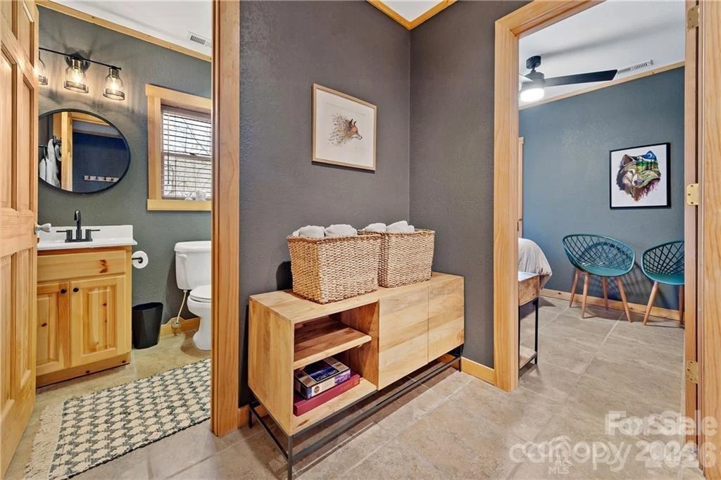 552 Lake Road - Photo 32