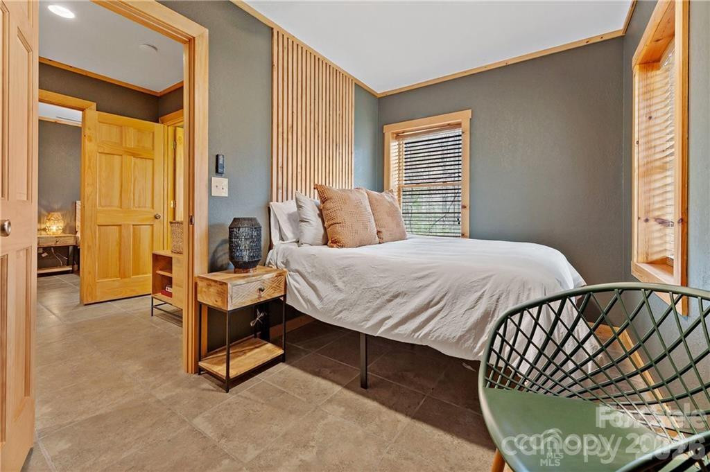 552 Lake Road - Photo 33