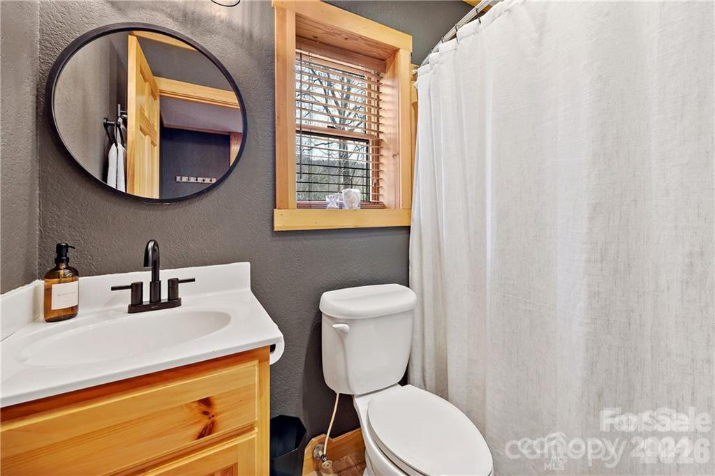 552 Lake Road - Photo 35