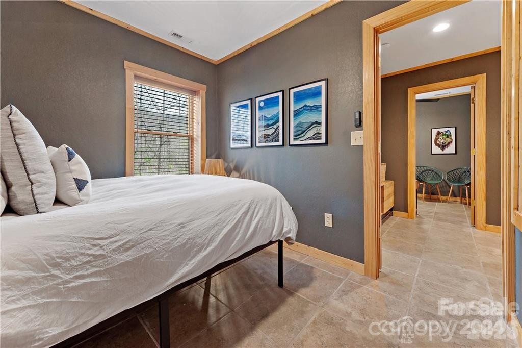 552 Lake Road - Photo 37