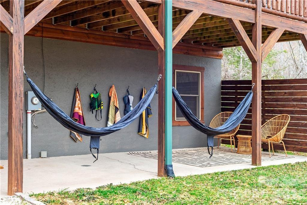 552 Lake Road - Photo 39