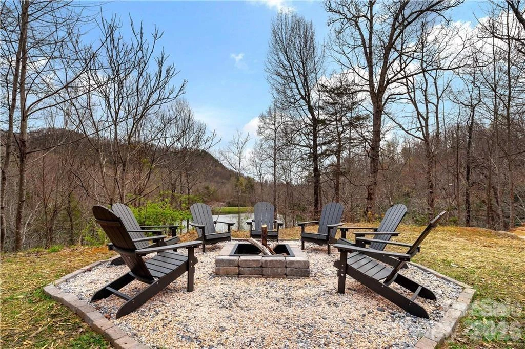 552 Lake Road - Photo 41