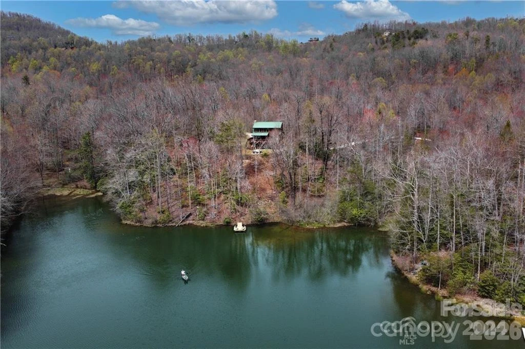 552 Lake Road - Photo 44