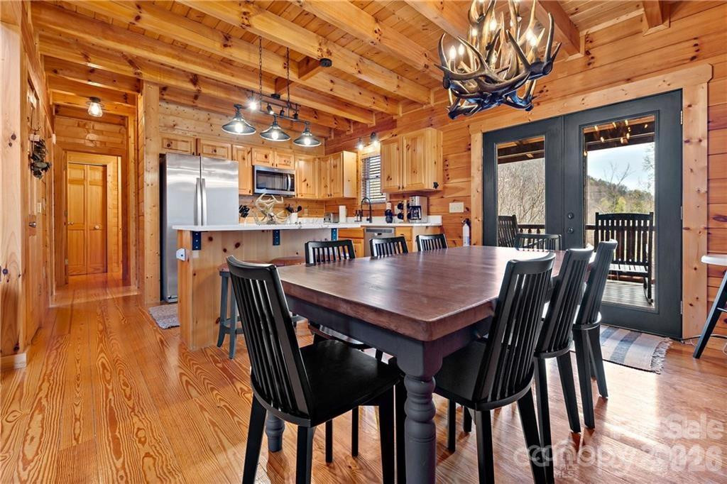 552 Lake Road - Photo 7