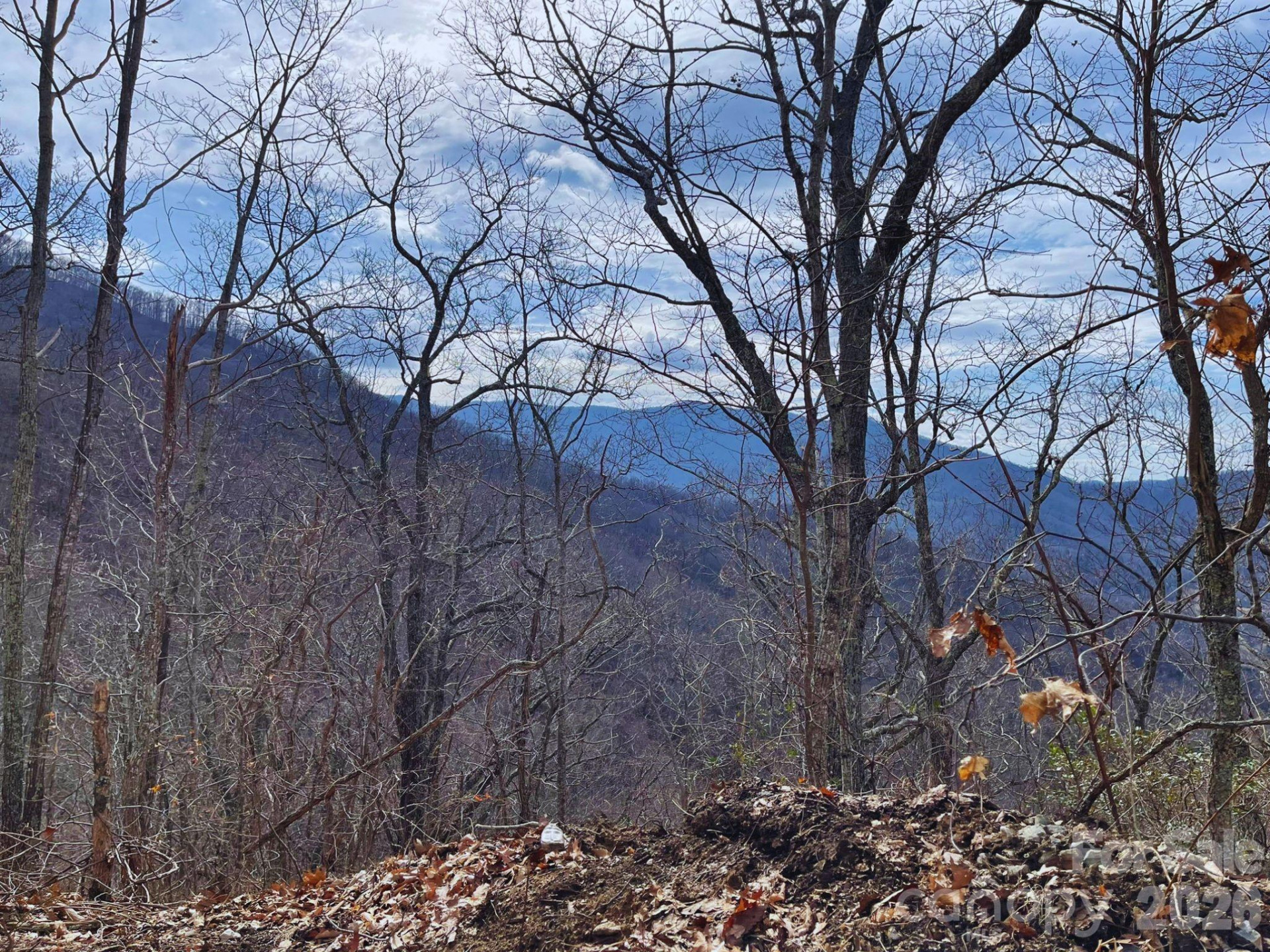 135 Gavin Glen Road - Photo 15