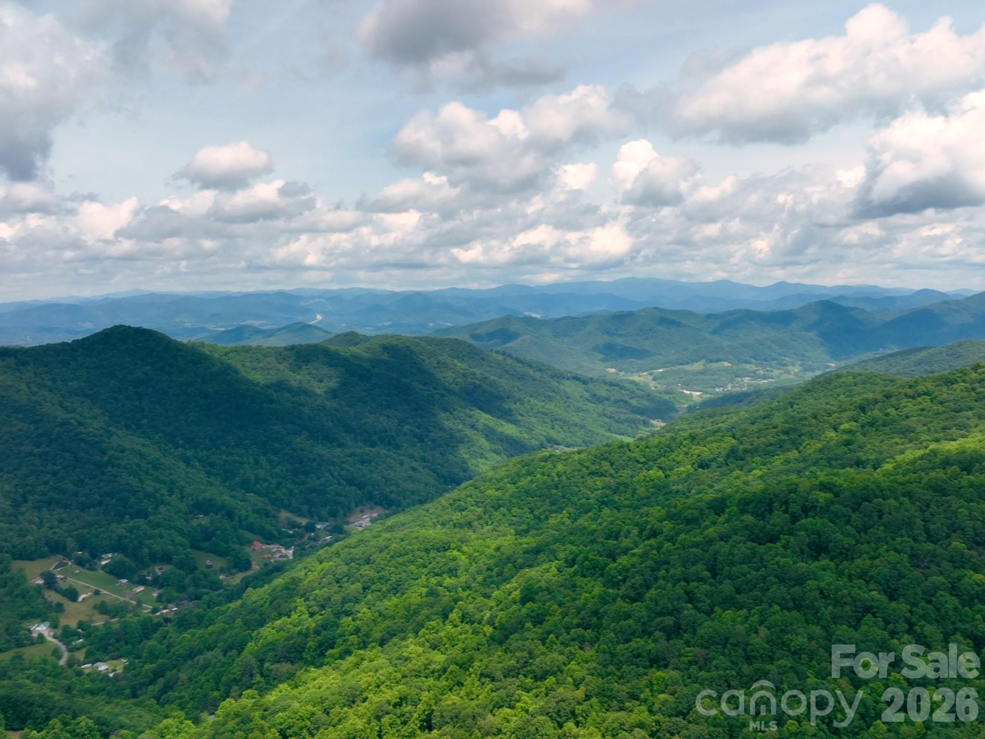 135 Gavin Glen Road - Photo 16