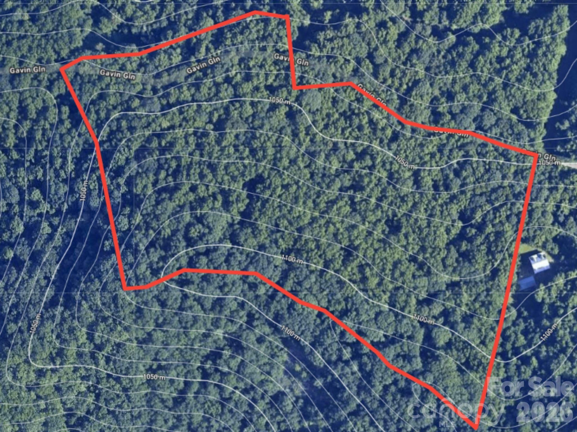 135 Gavin Glen Road - Photo 17