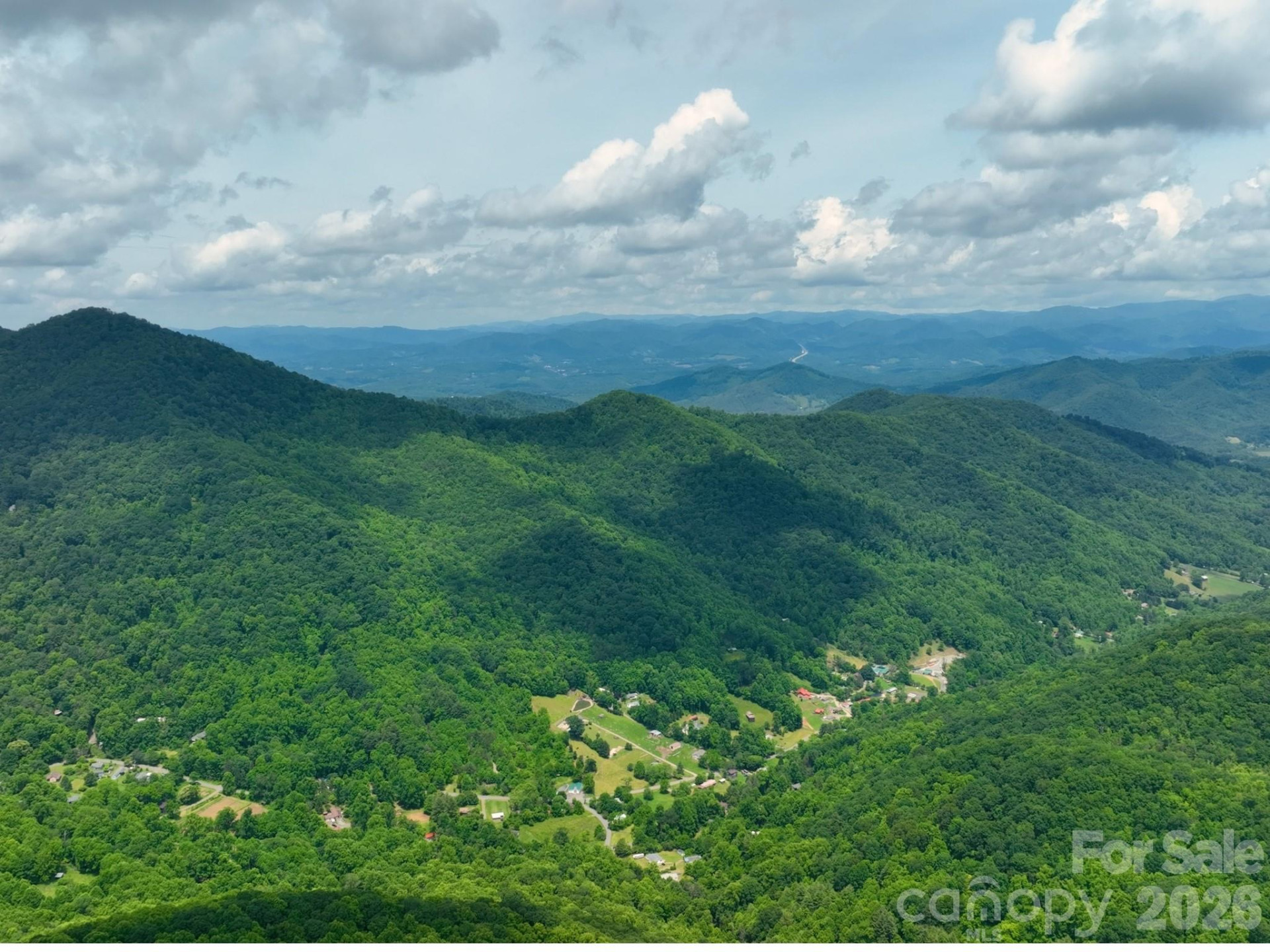 135 Gavin Glen Road - Photo 6