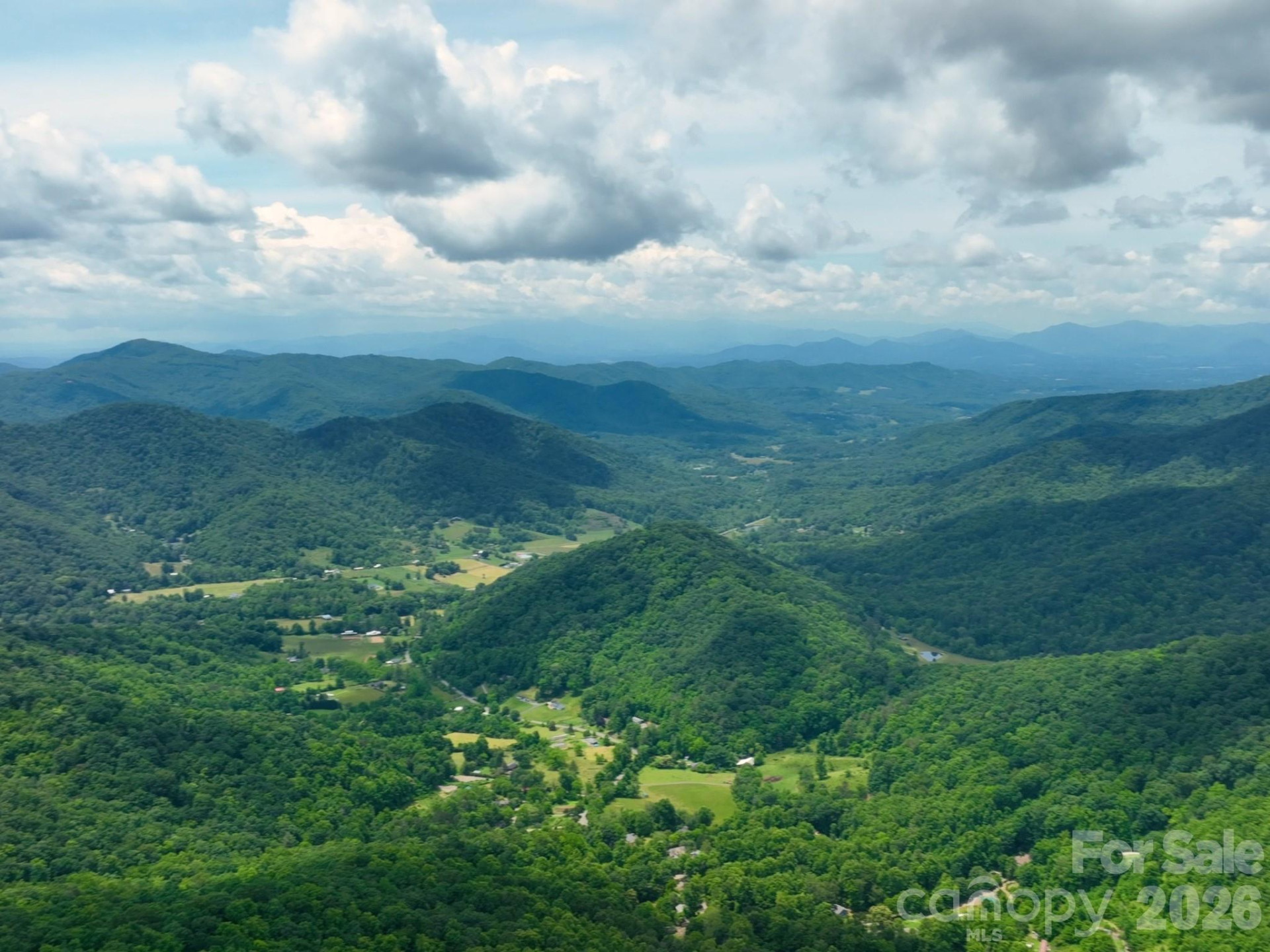 135 Gavin Glen Road - Photo 8