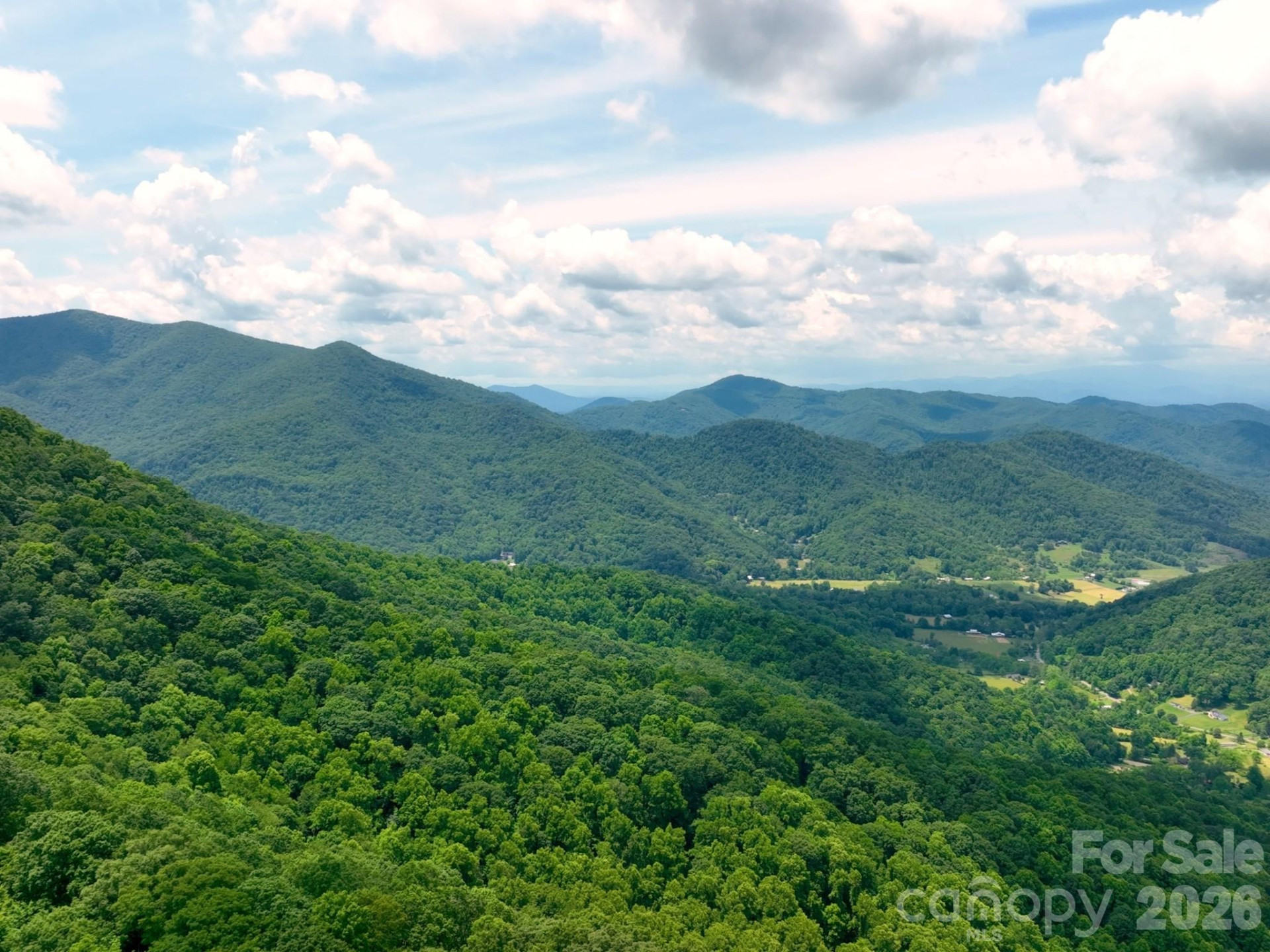 135 Gavin Glen Road - Photo 10