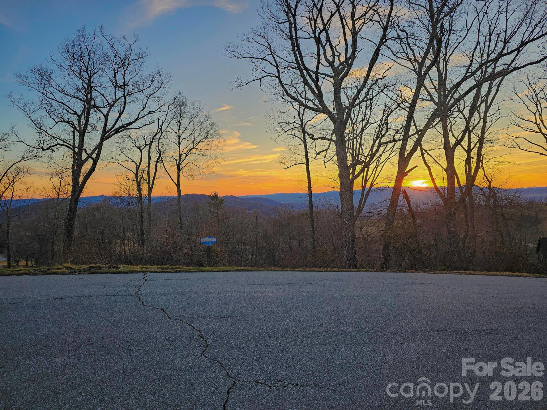 214 Summerset Drive - Photo 11