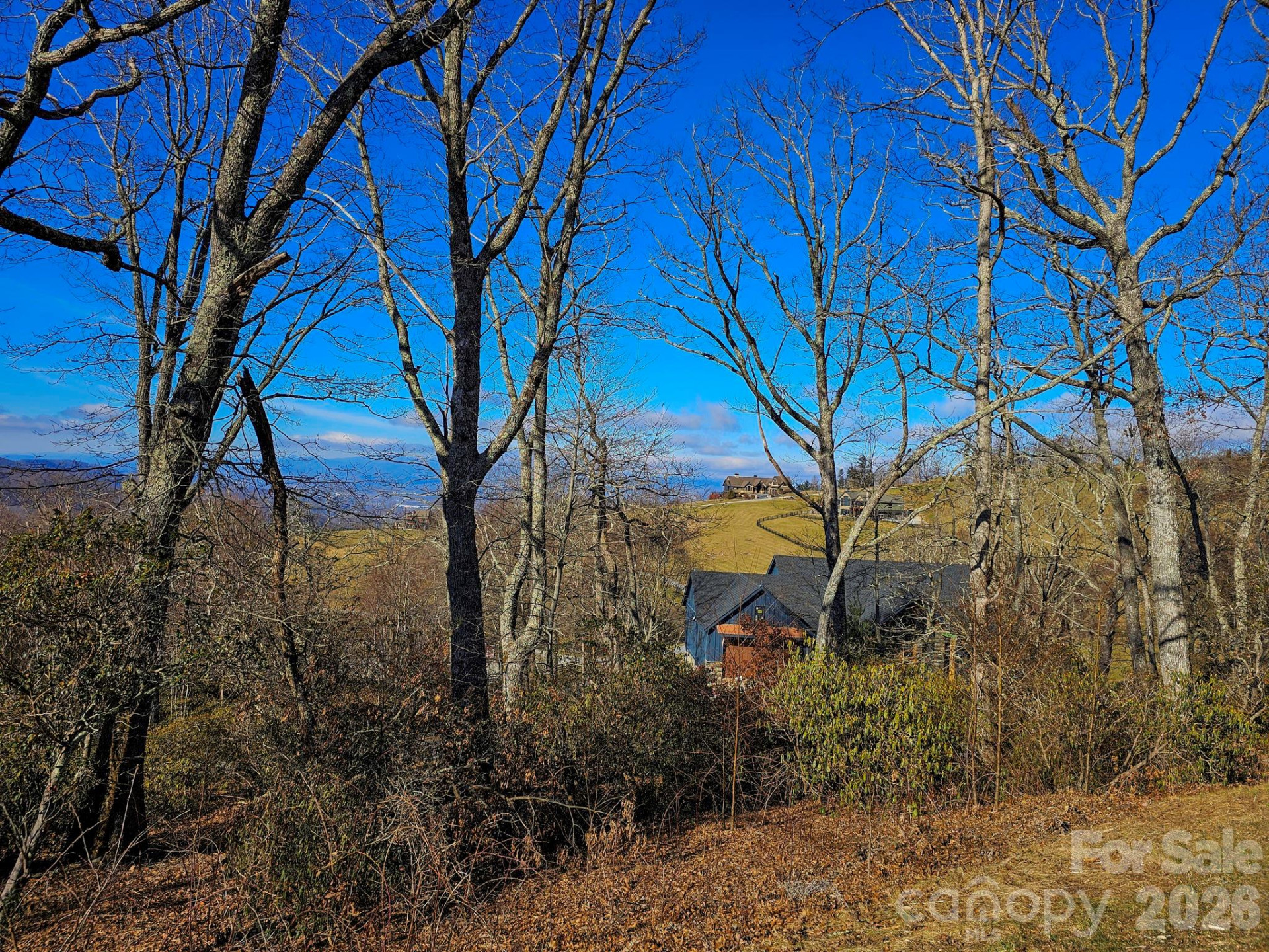 214 Summerset Drive - Photo 12