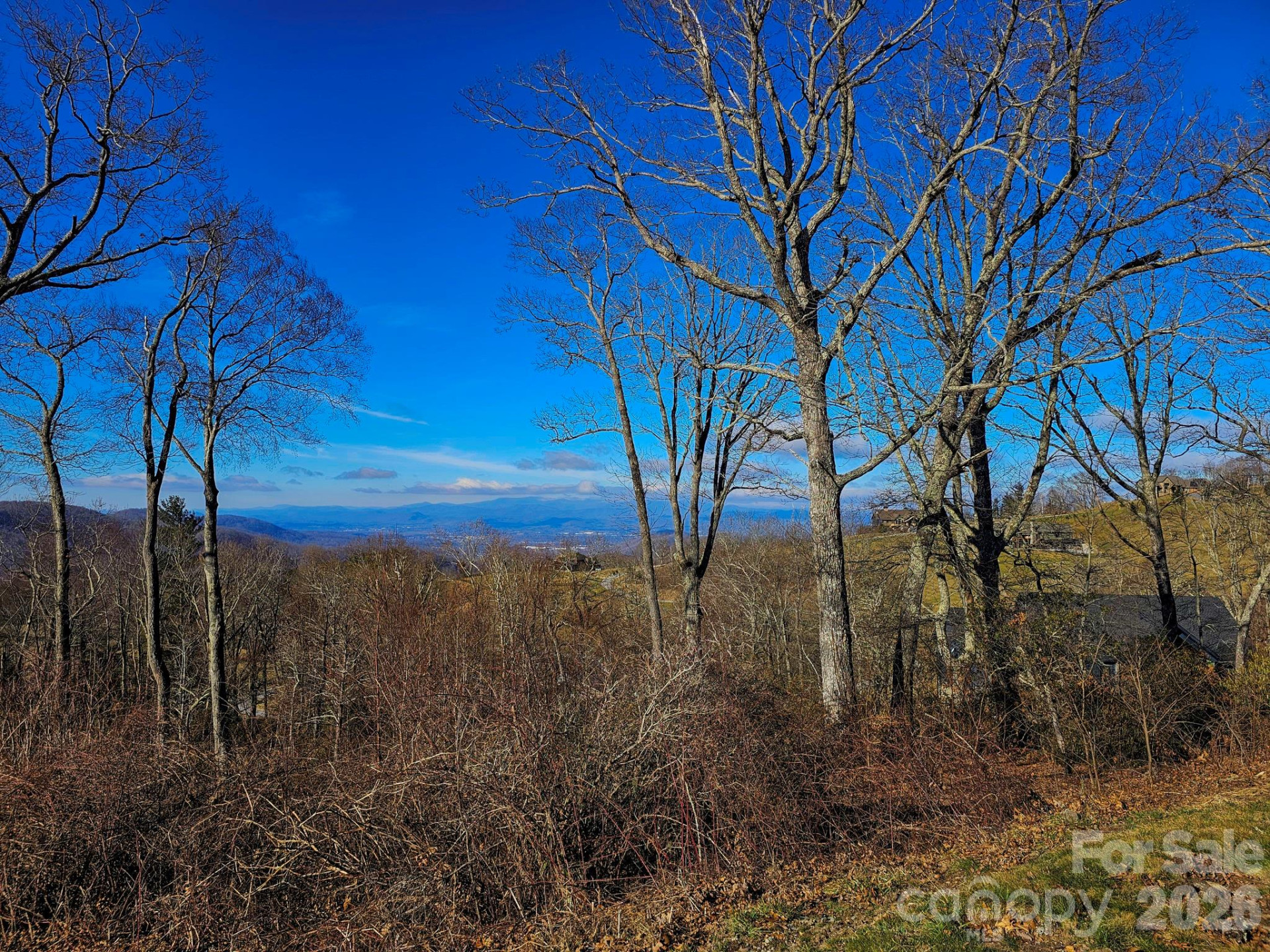 214 Summerset Drive - Photo 13