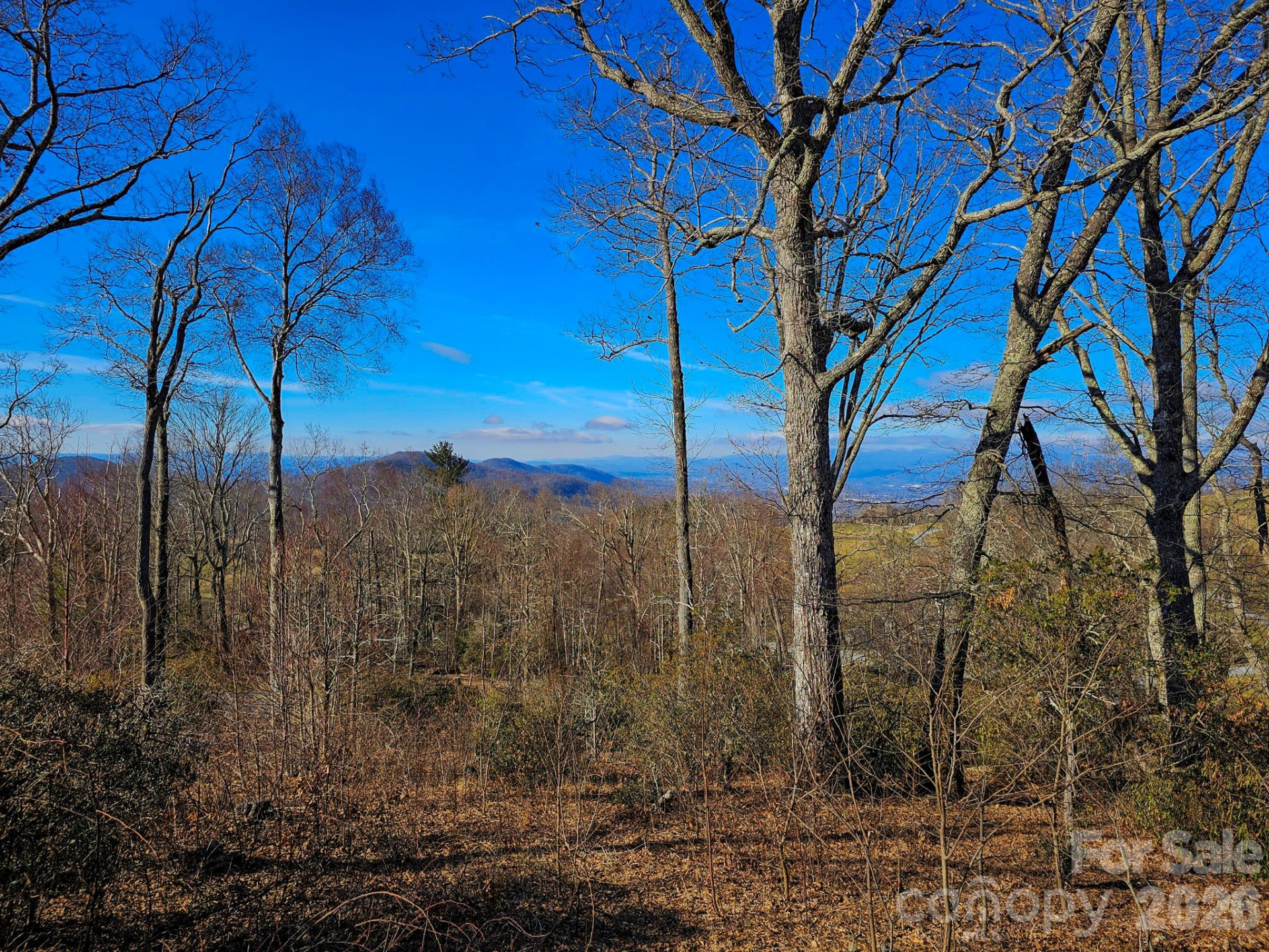 214 Summerset Drive - Photo 14