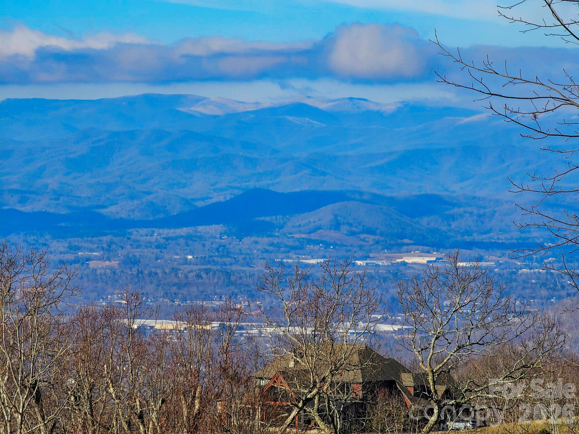 214 Summerset Drive - Photo 15