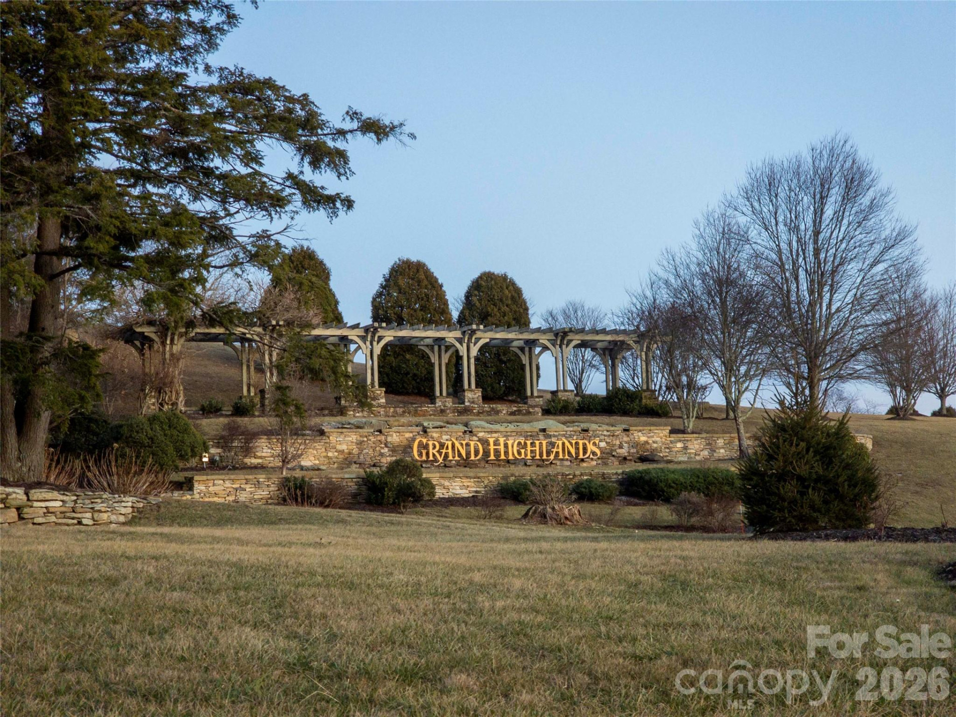 214 Summerset Drive - Photo 17