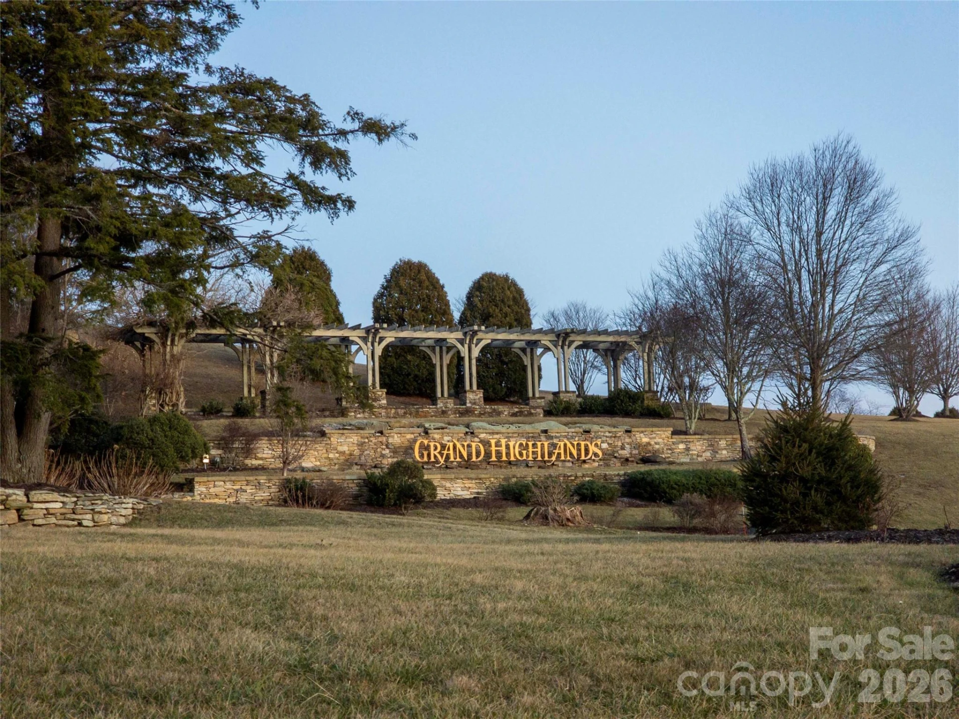 214 Summerset Drive - Photo 17