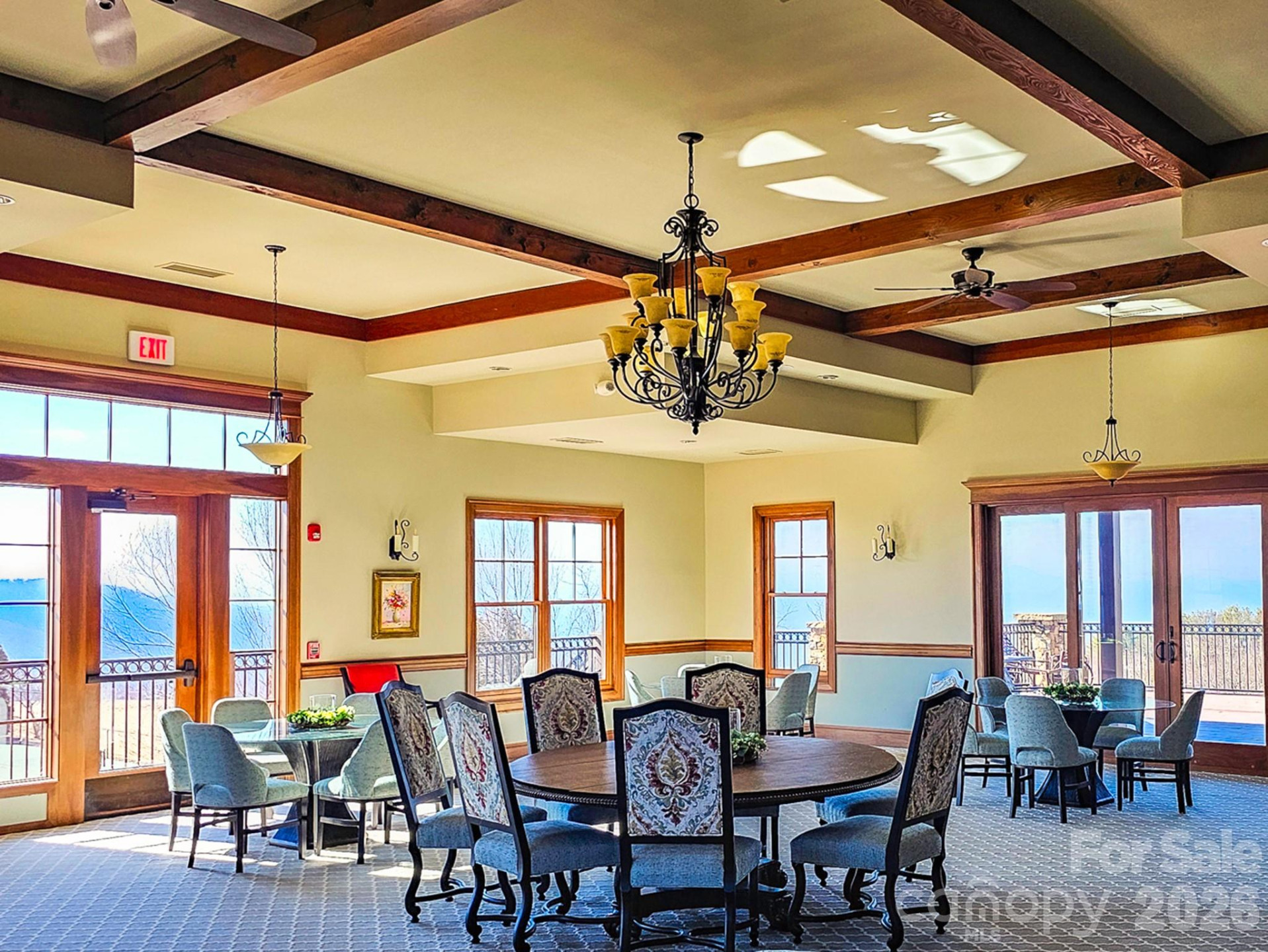 214 Summerset Drive - Photo 18