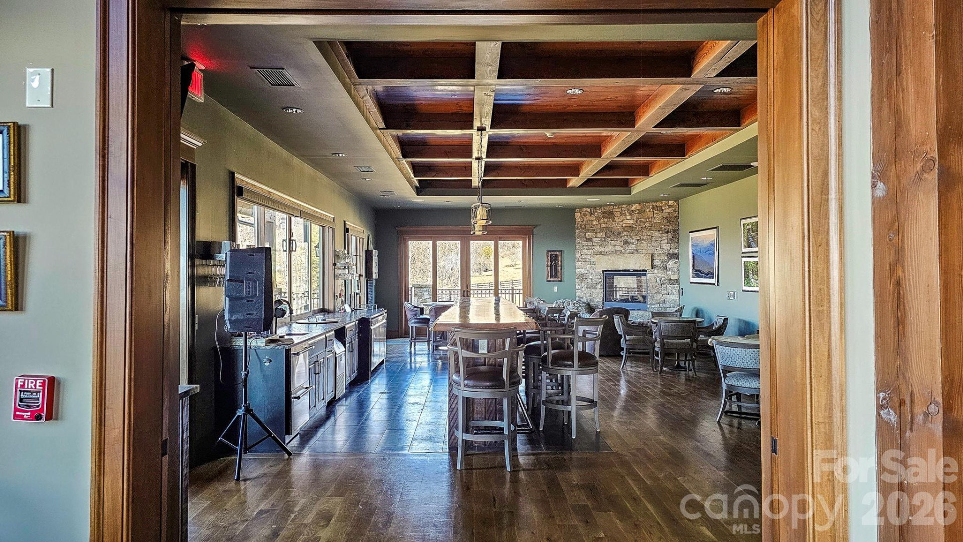 214 Summerset Drive - Photo 19