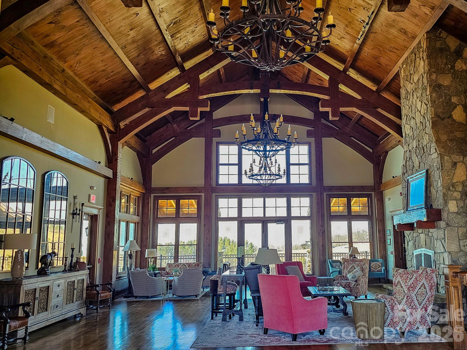 214 Summerset Drive - Photo 20