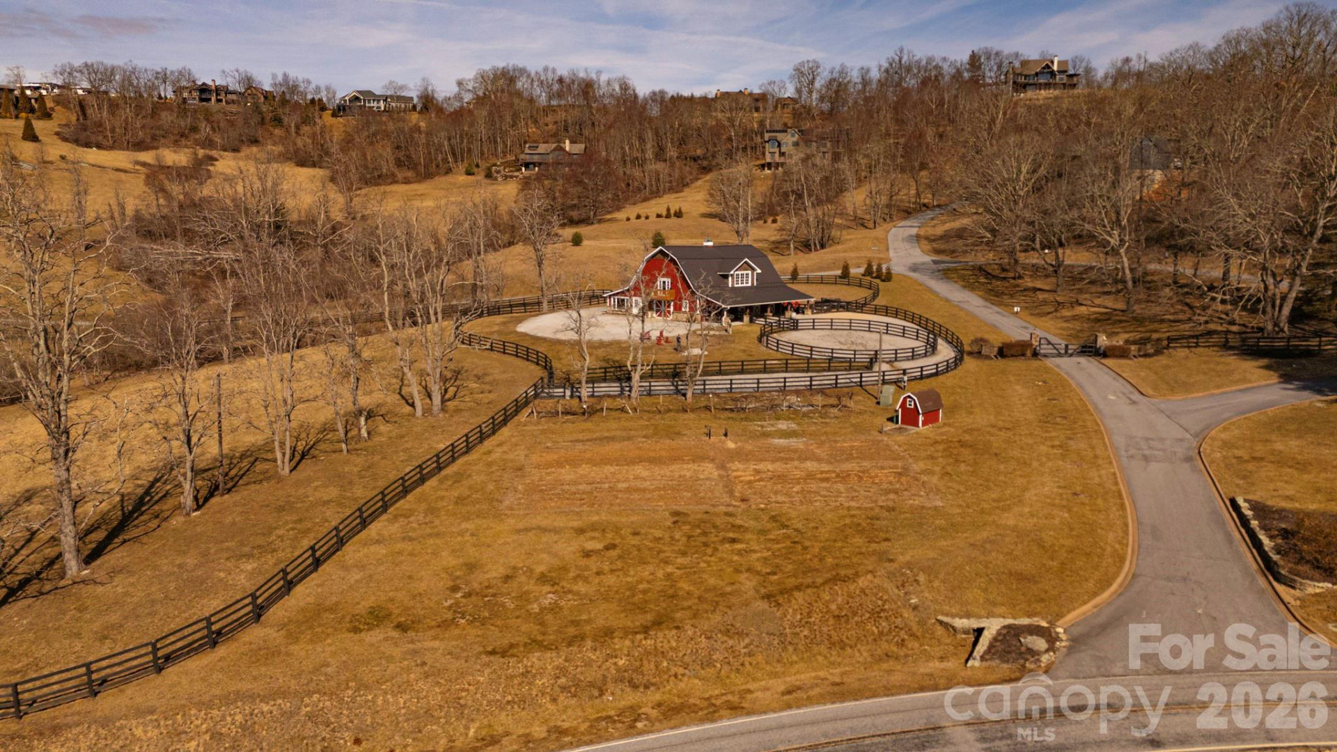 214 Summerset Drive - Photo 21