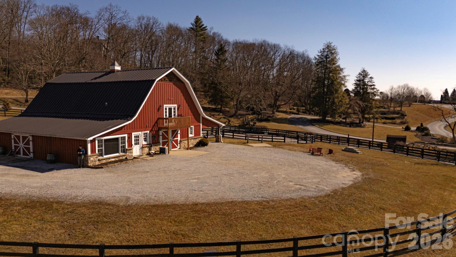 214 Summerset Drive - Photo 22