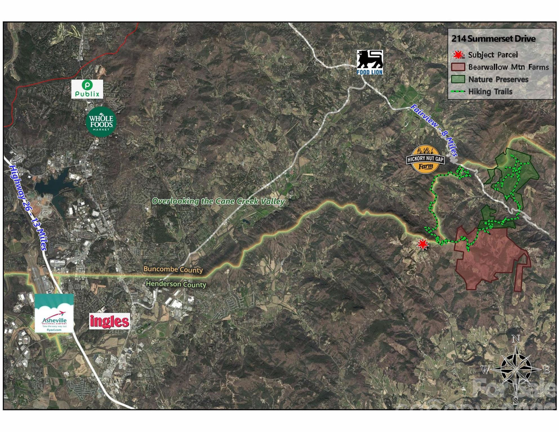 214 Summerset Drive - Photo 5