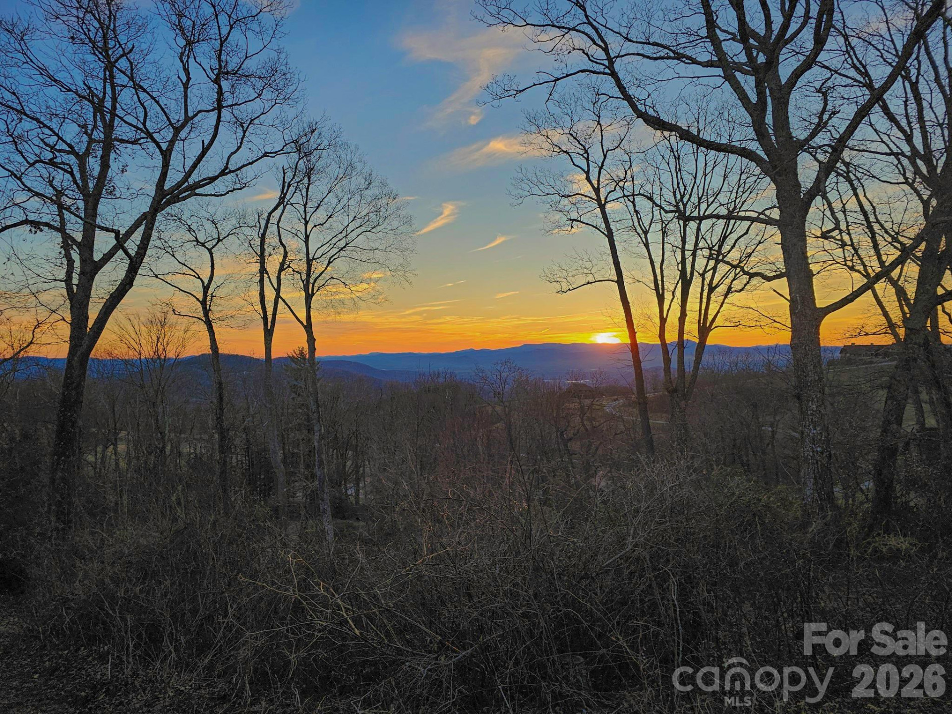 214 Summerset Drive - Photo 7