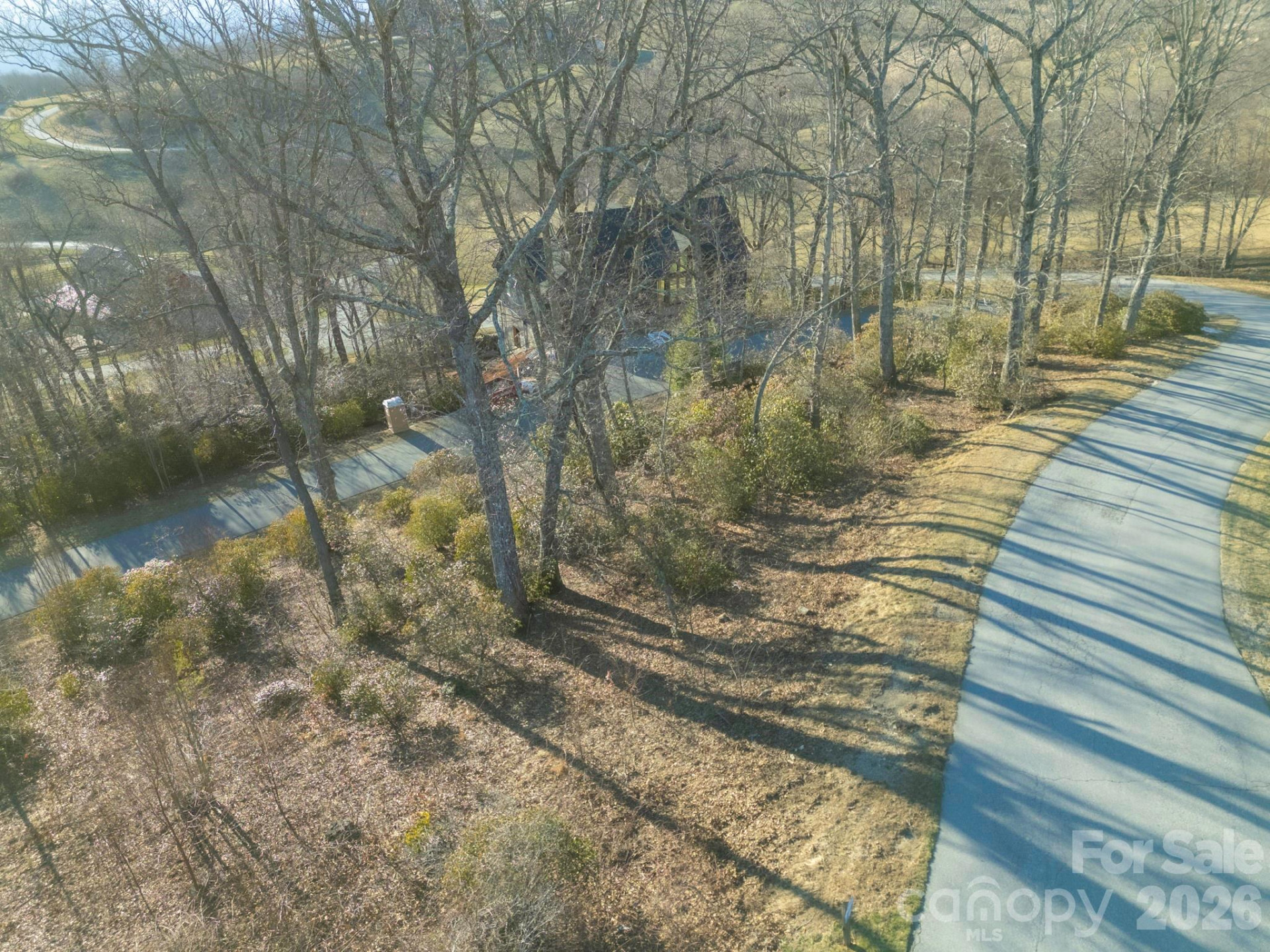 214 Summerset Drive - Photo 8