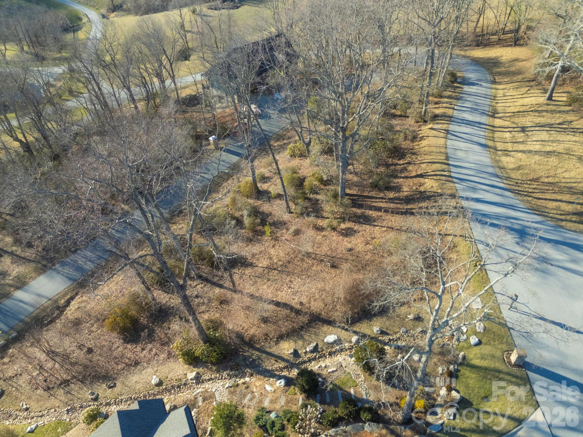 214 Summerset Drive - Photo 9