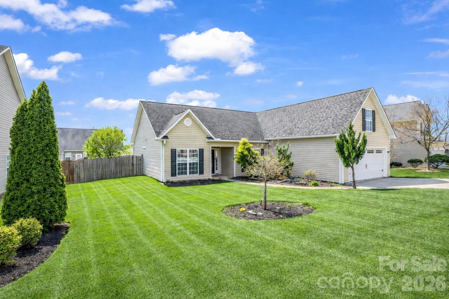 33 Lumber River Road