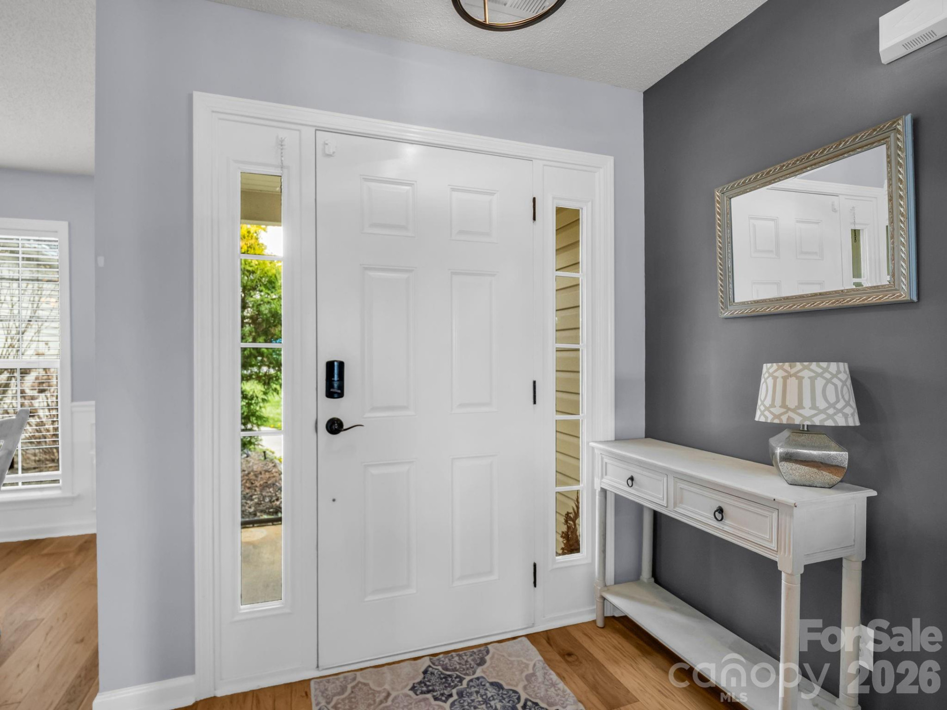 33 Lumber River Road - Photo 2